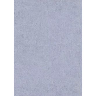   Ipari stílusú beton hatású "egyszínű" minta kék tónus tapéta