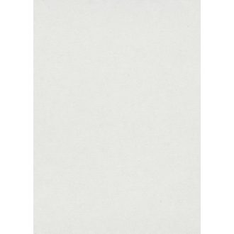   Enyhén texturált kifinomult egyszínű minta fehér/törtfehér tónus tapéta