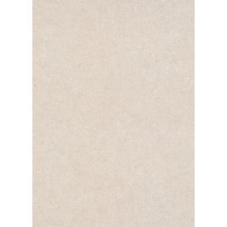   Enyhén texturált kifinomult egyszínű minta bézs tónus tapéta