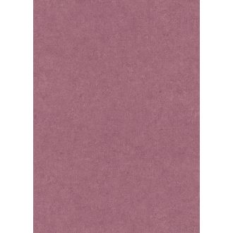   Enyhén texturált kifinomult egyszínű minta mályva/eperszín tónus tapéta