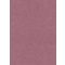 Enyhén texturált kifinomult egyszínű minta mályva/eperszín tónus tapéta