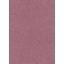 Enyhén texturált kifinomult egyszínű minta mályva/eperszín tónus tapéta