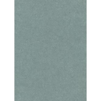   Enyhén texturált kifinomult egyszínű minta zöld/kékeszöld tónus tapéta