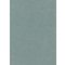 Enyhén texturált kifinomult egyszínű minta zöld/kékeszöld tónus tapéta