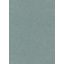 Enyhén texturált kifinomult egyszínű minta zöld/kékeszöld tónus tapéta