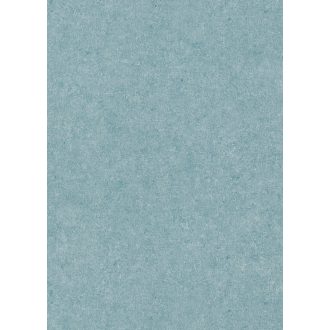   Enyhén texturált kifinomult egyszínű minta kék tónus tapéta