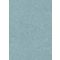 Enyhén texturált kifinomult egyszínű minta kék tónus tapéta