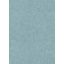 Enyhén texturált kifinomult egyszínű minta kék tónus tapéta