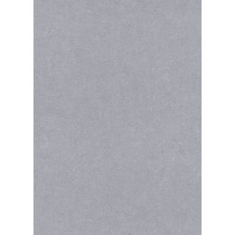   Enyhén texturált kifinomult egyszínű minta szürke tónus tapéta