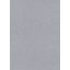 Enyhén texturált kifinomult egyszínű minta szürke tónus tapéta