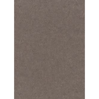   Enyhén texturált kifinomult egyszínű minta barna tónus tapéta