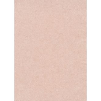   Enyhén texturált kifinomult egyszínű minta korallszín tónus tapéta