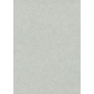   Enyhén texturált kifinomult egyszínű minta világoszöld/szürkészöld tónus tapéta
