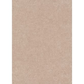   Enyhén texturált kifinomult egyszínű minta bézs/világosbarna/világos vörösesbarna tónus tapéta