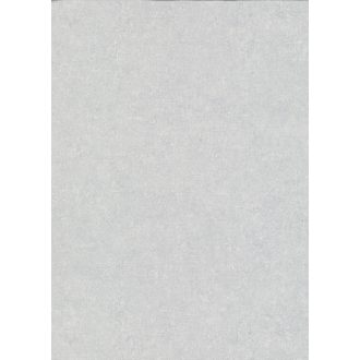   Enyhén texturált kifinomult egyszínű minta szürke/világosszürke tónus tapéta