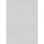 Enyhén texturált kifinomult egyszínű minta szürke/világosszürke tónus tapéta