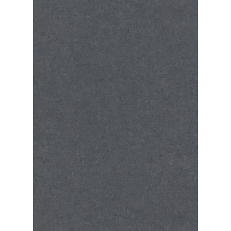   Enyhén texturált kifinomult egyszínű minta sötétszürke/antracit tónus tapéta
