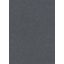 Enyhén texturált kifinomult egyszínű minta sötétszürke/antracit tónus tapéta