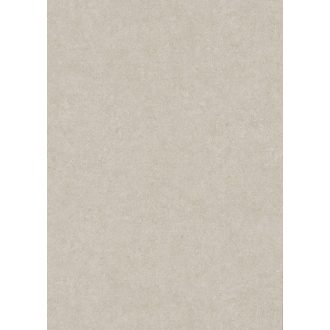   Enyhén texturált kifinomult egyszínű minta szürkésbézs tónus tapéta