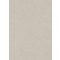 Enyhén texturált kifinomult egyszínű minta szürkésbézs tónus tapéta