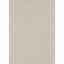 Enyhén texturált kifinomult egyszínű minta szürkésbézs tónus tapéta