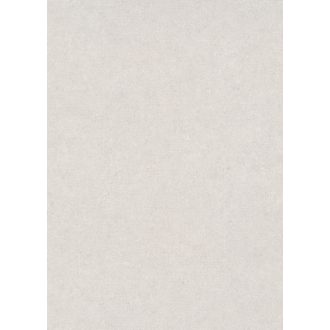   Enyhén texturált kifinomult egyszínű minta krémszín tónus tapéta