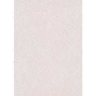   Ívesen karcolt texturált "egyszínű" grafikus minta krémszín tónus tapéta