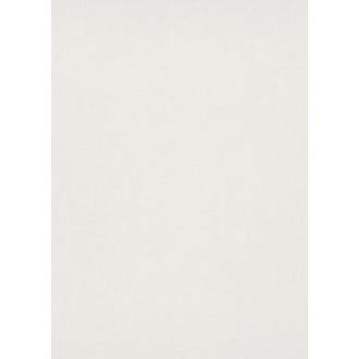   Finom vonalazású texturált egyszínű minta fehér/törtfehér tónus finom mintafény tapéta
