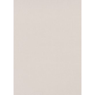   Finom vonalazású texturált egyszínű minta bézs/világosbézs tónus finom mintafény tapéta