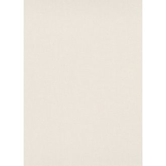   Finom vonalazású texturált egyszínű minta krémszín tónus finom mintafény tapéta