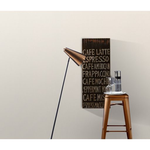 Finom vonalazású texturált egyszínű minta krémszín tónus finom mintafény tapéta