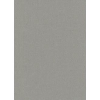   Finom vonalazású texturált egyszínű minta zöld/szürkészöld és arany tónus finom mintafény tapéta