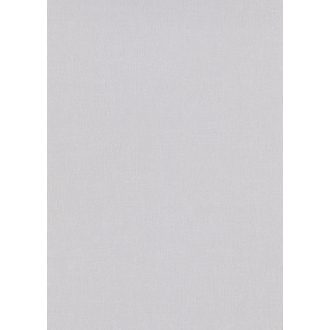   Finom vonalazású texturált egyszínű minta szürke/világosszürke tónus finom mintafény tapéta