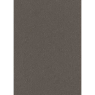   Finom vonalazású texturált egyszínű minta szürkésbarna és arany tónus finom mintafény tapéta