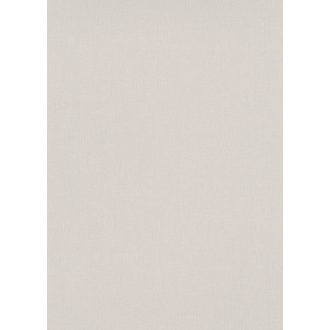   Finom vonalazású texturált egyszínű minta szürkésbézs tónus finom mintafény tapéta