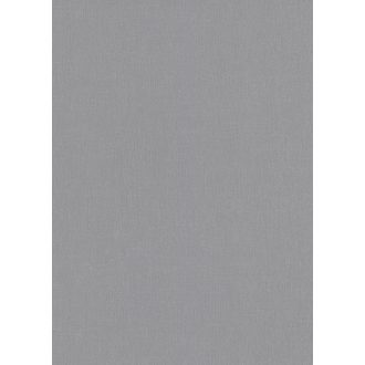   Finom vonalazású texturált egyszínű minta szürke/sötétszürke és ezüst tónus finom mintafény tapéta