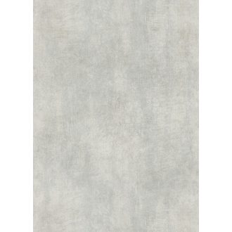   Loft stílusú koptatott beton mintázat szürke világosszürke és ezüst tónus fényes mintarészletek tapéta