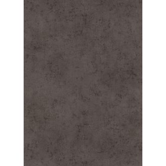   Loft stílusú koptatott beton mintázat sötétszürke/antracit tónus fényes mintarészletek tapéta