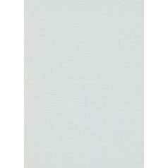   Durva szerkezetű egyszínű textil mintázat világosszürke tónus tapéta