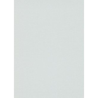   Durva szerkezetű egyszínű textil mintázat világosszürke tónus tapéta