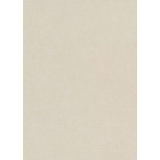   Elegancia és finom harmónia - texturált vászonhatású egyszínű lágy bézs tónus tapéta
