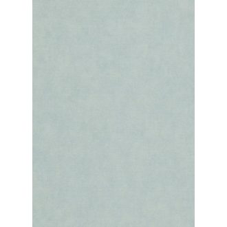   Elegancia és finom harmónia - texturált vászonhatású egyszínű minta pasztell menta/halvány türkiz tónus tapéta