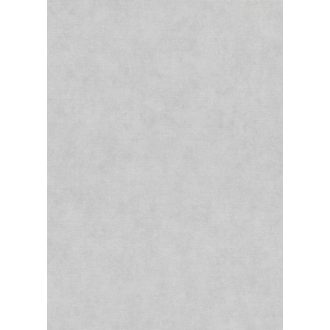   Elegancia és finom harmónia - texturált vászonhatású egyszínű minta lágy világosszürke tónus tapéta