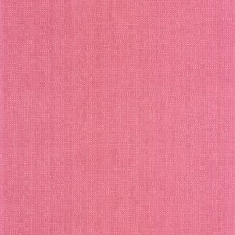   Természetes szövet utánzatú finom egyszínű minta fuchsia tónus tapéta