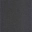 Természetes textilhatású egyszínú strukturált minta fekete tónus tapéta