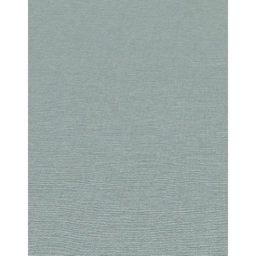Elegáns textilhatású stukturált minta kékes-türkiz tónus tapéta