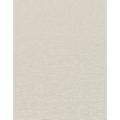 Elegáns textilhatású stukturált minta krémes szürkésbézs/homokszín tónus tapéta