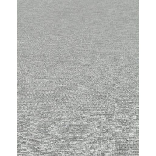 Elegáns textilhatású stukturált minta jégkék szürkéskék és matt palaszürke tónus tapéta