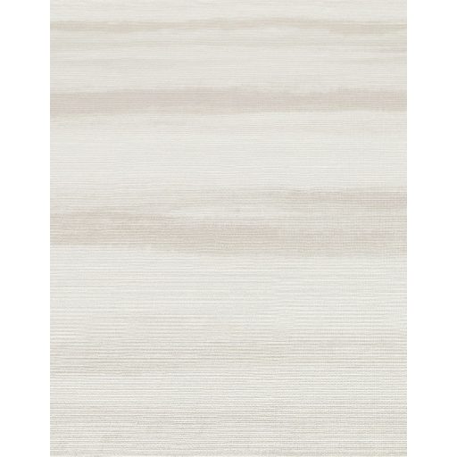 Tengerparti homok hullámzását idéző enyhén vízszintesen hullámos minta bézs krém finom szürke és pasztell rózsaszín tónus tapéta