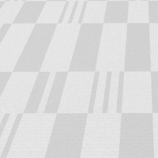  A tiszta rendezett gondolat tökéletes geometriai megjelenése törtfehér és ezüstszürke tónus tapéta
